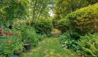 2706 TERRA VISTA Dr, Baldwin, MD 21013