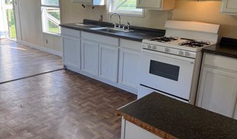 16 ABBOTTS POND Rd, Greenwood, DE 19950