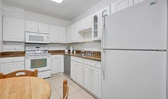 10185 Collins Ave 1021, Bal Harbour, FL 33154