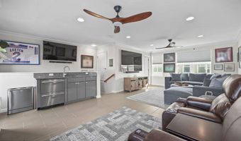 803 Kingsley St 2, Asbury Park, NJ 07712