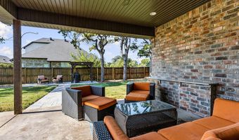 3305 SW Mahogany Ave, Bentonville, AR 72713