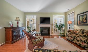 65 CANVASBACK Cir, Bridgeville, DE 19933