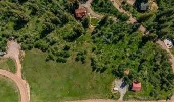 1239 McLaughlin Ln, Basalt, CO 81621