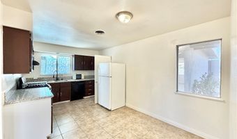 5213 Longridge Ave, Las Vegas, NV 89146