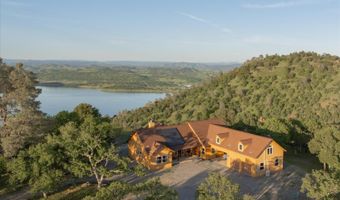 6399 Filly Ln, Angels Camp, CA 95222