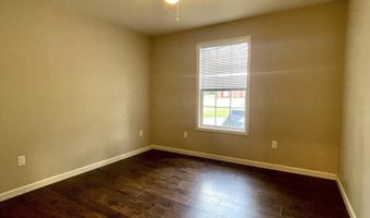 1783 Radio Rd, Almo, KY 42020
