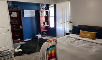 695 N ORANGE, Castle Dale, UT 84513