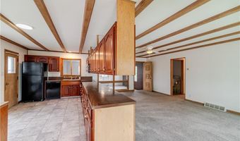 717 Y St, Atchison, KS 66002