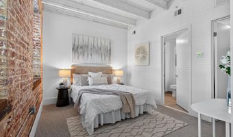 515 N WASHINGTON St 105, Alexandria, VA 22314