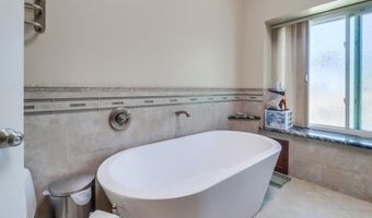 4632 Felton St 4, San Diego, CA 92116