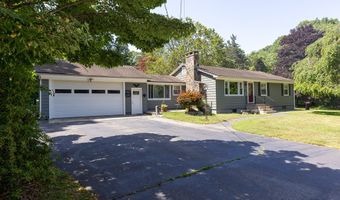 234 Airline Rd, Clinton, CT 06413