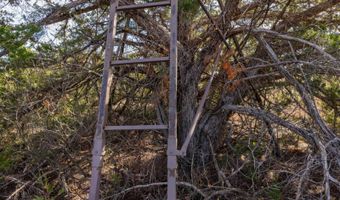 0 Thomas Rd, Altoona, KS 66710