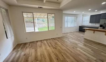 3619 Barranca Ct, Carlsbad, CA 92010