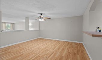 66 Girard Ave 401, Newport, RI 02840