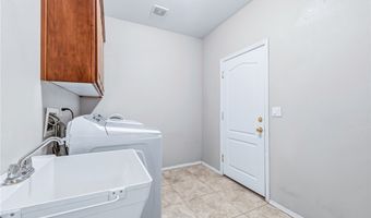 2919 Desert Trail Dr, Bullhead City, AZ 86429