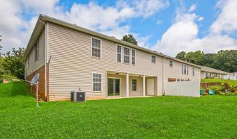 114 MEADOW GREEN Ct, Amherst, VA 24521