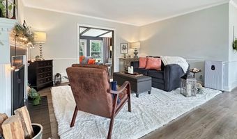 849 Hillcrest Dr, Ashland, OH 44805