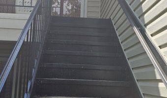 85 Devon Ln 85, Avondale Estates, GA 30002