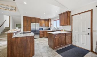 203 W Wagon Wheel Pr NW, Benton City, WA 99320