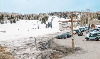 223 W Hunter Ridge Dr #E300, Brian Head, UT 84719