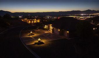 1805 Stovall St, Bullhead City, AZ 86442