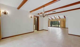 1313 E COAST Dr, Atlantic Beach, FL 32233