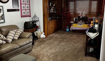 311 Avenue J, Beaver, OK 73932