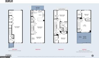 10413 FERNWOOD Rd, Bethesda, MD 20817