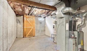 22 Briston Ct, Bedford, NH 03110