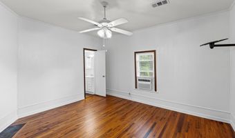 1030 Rollins St, Avera, GA 30803