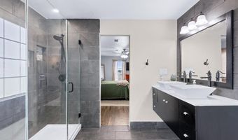 8600 Marianna Way, Alvarado, TX 76009