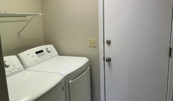 221 E Radine Dr, Benson, AZ 85602