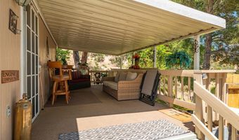 35109 Highway 79 116/117, Warner Springs, CA 92086