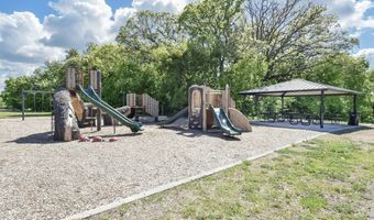 311 Rum River Way, Anoka, MN 55303