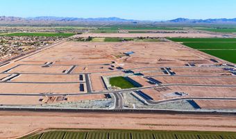 25939 W LYNNE Ln, Buckeye, AZ 85326