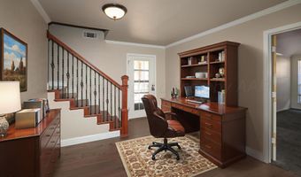 6829 GLENOAK Ln, Amarillo, TX 79109