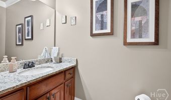 4259 Sierra Creek Dr, Auburn, GA 30011