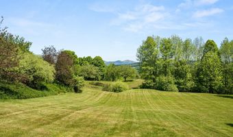 79 Apple Blossom Rd, Barre, VT 05641