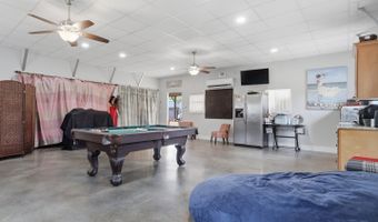 603 Sunshine Mdw, Adkins, TX 78101