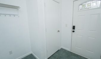 22440 Lampert Cir, Chugiak, AK 99567