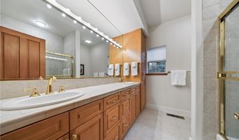 856 Lake Country Dr, Incline Village, NV 89451