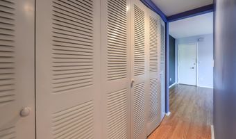 2120 Pauline Blvd 105, Ann Arbor, MI 48103