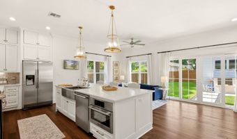 301 OGDEN Ln, Alamo Heights, TX 78209