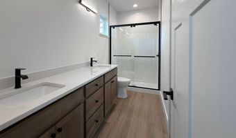 818 Accolade Loop, Belgrade, MT 59714