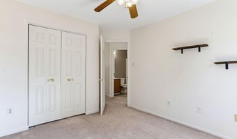 1864 OXFORD Sq, Bel Air, MD 21015