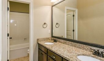 102 Caiden Dr, Benton, LA 71006