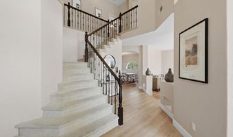 2852 Conestoga Ct, Alpine, CA 91901