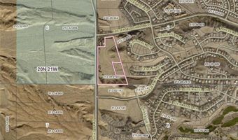 2620 Desert Foothills Blvd, Bullhead City, AZ 86429