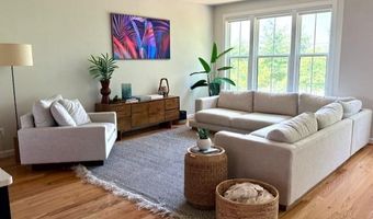 22367 TRAILVIEW CROSSING Ter, Ashburn, VA 20148