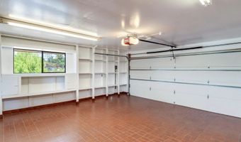 3343 Vista De La Cresta, Escondido, CA 92029